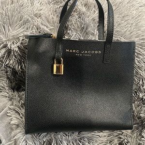 Marc jacobs mini